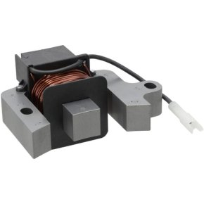 Briggs & Stratton Alternator 597491