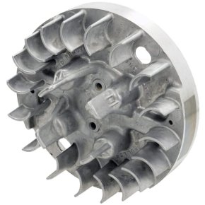 Briggs & Stratton Volantă 597504