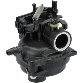 Briggs & Stratton Carburator 597510