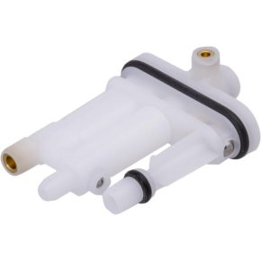 Briggs & Stratton Duză principală 597547