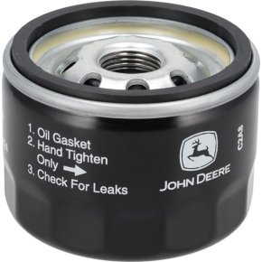 Briggs & Stratton Filtru ulei 597557 Ulei 101