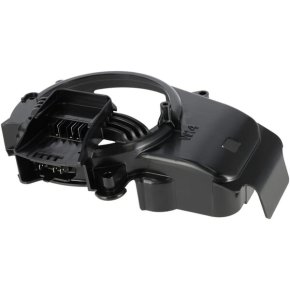 Briggs & Stratton Carcasă suflantă 597758