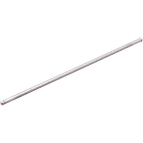 Briggs & Stratton Tijă împingere 597785