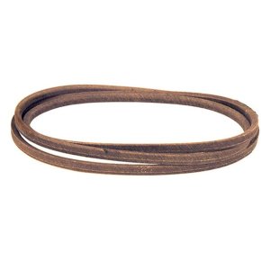 Curea trapezoidală 599675902KR Kramp