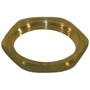 Piuliță 6000003 pentru supape cu 3 căi de 4"-5"-6" MZ