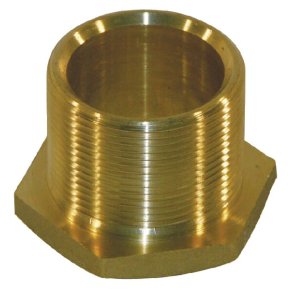 Piuliță pentru supape cu 3 căi 6000004 M46x2 4"-5"-6" MZ