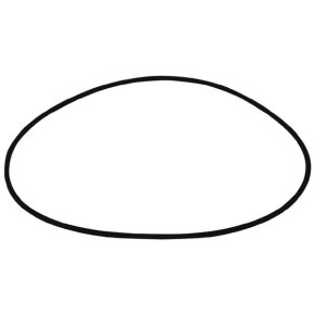 O-ring 6000008 177,4x3,53mm 70 Shore EPDM Negru MZ