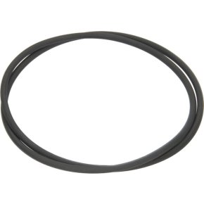 O-ring 6000009 196.4x3.53mm 70 Shore EPDM Negru MZ
