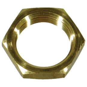 Piuliță M28x1,5 6000012 MZ