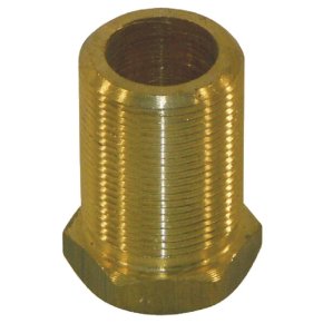 Piuliță olandeză 6000013 M28x1,5 MZ