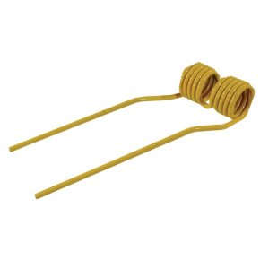 Kramp Dinte greblă rotativă 600061KR Niemeyer Dreapta