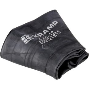 Kramp Cameră Anvelopă 60012TR13 6.00-12 TR13