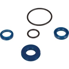 Set garnituri 6003055KIT20 pentru 4 5 6 "DW 20mm M30x2 MZ