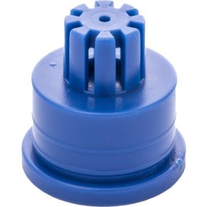 Lechler Dozator orificiu 6005005603400 albastru ISO 03