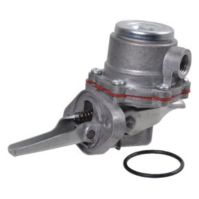 Kramp Pompă combustibil 6005007513KR potrivită pentru Renault