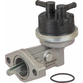 Kramp Pompă presiune combustibil 6005025966KR