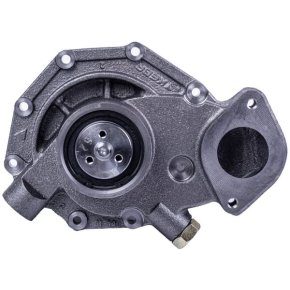 Pompă apă 6005028988KR Kramp