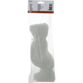 gopart Sfoară nailon 600525GP 5mmx25m