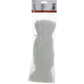 gopart Sfoară nailon 600625GP 6mmx25m