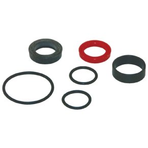 Set de garnituri 6008800KIT pentru 4"-5"-6" MZ