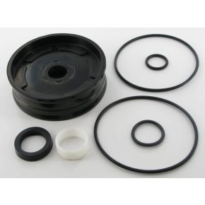 Kit de etanșări 6008KIT compatibil cu cilindrul de 6 inch MZ