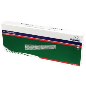 Farma Manșon filtrant lapte 601103FA 620x57