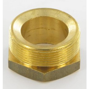 Piuliță 6020370 pentru robinet cu sertar de 6 inch MZ