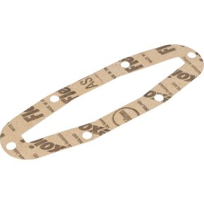 Garnitură 6020482 pentru 6" MZ