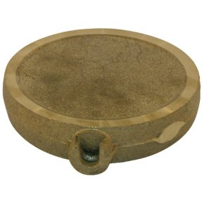 Sertar pentru vana cu sertar 6 Inch 6020507 Grosime 35-19mm MZ