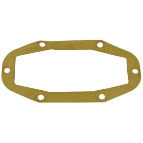 Garnitură 6020562 pentru supapă 6" MZ