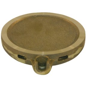 Sertar vană 6020572 6 Inch MZ