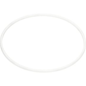 Garnitură 6020582 21,95x1,78mm 70 shore alb MZ