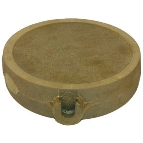 Sertar pentru vana cu sertar 6020592 6 Inch MZ