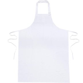 Farma Sorț pentru muls 603505FA alb 120 x 90 cm