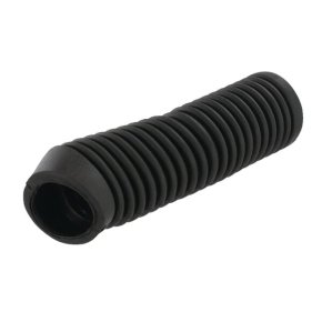 AL-KO Burduf 45mm 170mm