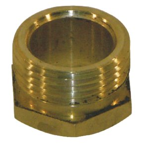 Piuliță 6040500 pentru închizător 4"-5"-6" M 30x2 MZ