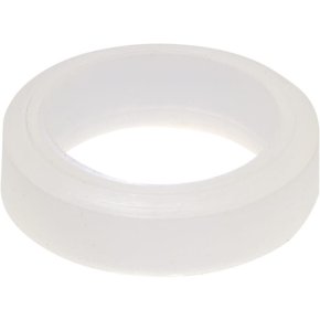 Inel de etanșare din polimer 6060500 4”-5”6” 20x27x8 mm MZ