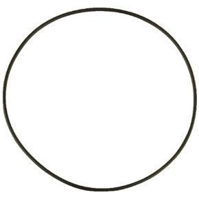 Inel O 6060582 148,8x3,53mm 70 Shore EPDM negru MZ