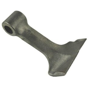 Kramp Ciocan tocător 6061699Z potrivit pentru Kuhn