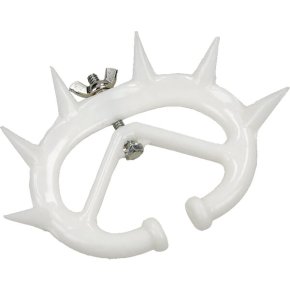 Farma Clește mic pentru vite 607001FA