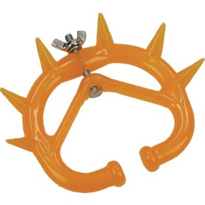 Farma Clește mediu pentru vite 607002FA