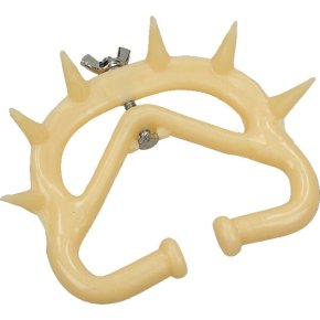 Farma Clește mare pentru vite 607003FA