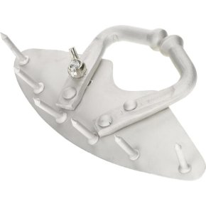 Farma Clește din aluminiu pentru vite 607010FA