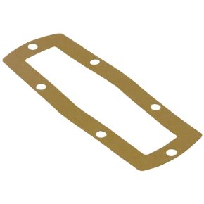 Garnitură 6070500 pentru închizător 6" MZ