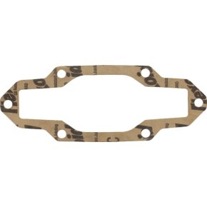 Garnitură 6070573 pentru supapă 6" ECO MZ