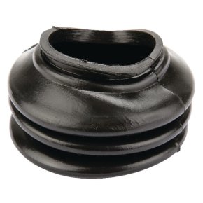 AL-KO Burduf 351 ZA 4 falduri 37/54mm 115mm