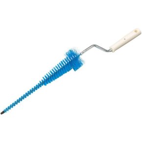 Farma Perie pentru cuzineți de lapte 608013FA