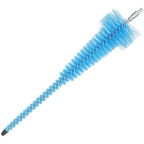 Farma Perie de rezervă 608014FA