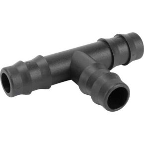 Fiting irigare 608025 T diametru 25 mm Arag