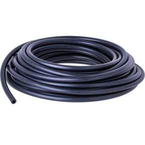 Farma Furtun absorbție principal 609031FA 11